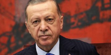 Rusiyadan iddia: “Ərdoğanın yerinə o keçəcək”