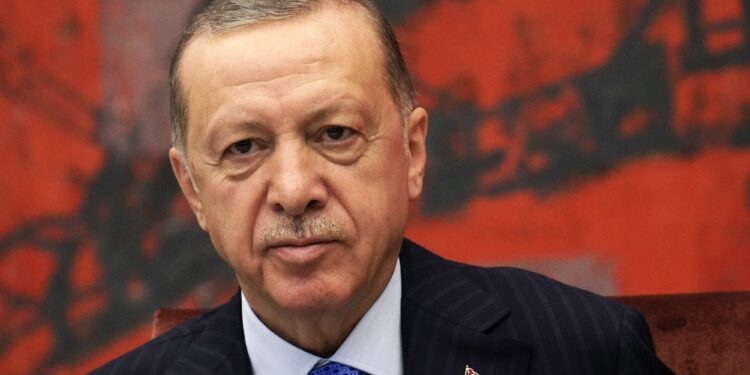 Rusiyadan iddia: “Ərdoğanın yerinə o keçəcək”