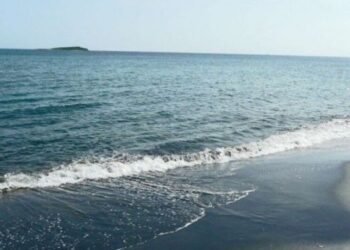 Xəzərdə süni torpaq sahələri niyə yaradılır? – Açıqlama