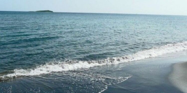 Xəzərdə süni torpaq sahələri niyə yaradılır? – Açıqlama