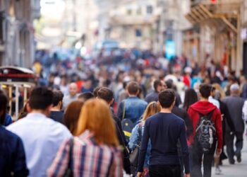 Əhalinin nəzərinə! Tibbi arayışlarla bağlı yenilik, mayın 1-dən…