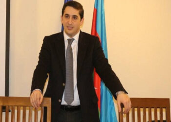 FƏRİD ƏHMƏDOV BU PROBLEMİ YOLUNA QOYA BİLƏCƏKMİ? – Yeni nazirin etməli olduğu yenilik