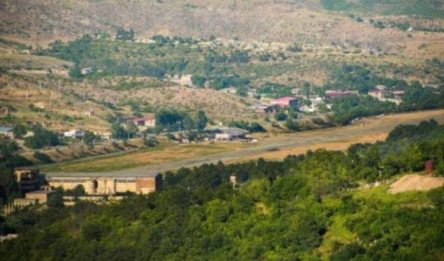 Addım – addım sülhə doğru – Proses Qazaxdan başlandı