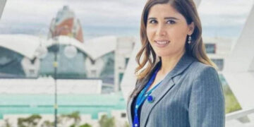 Azərbaycanda icra başçısına yeni müavin təyin edildi