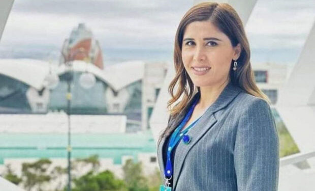 Azərbaycanda icra başçısına yeni müavin təyin edildi