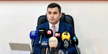 37 yaşlı yeni baş nazir kimdir? – Dosye