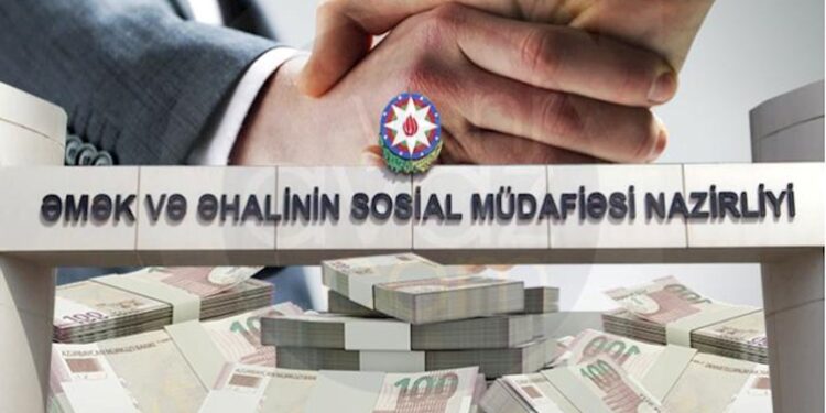 Babayevdən əcaib qərarlar…- Milyonlarla vəsait hara gedir?