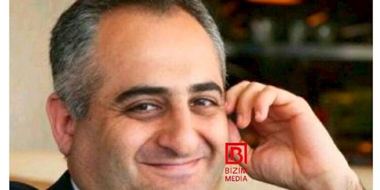 Fuad Nəcəflinin mövqeləri ciddi şəkildə zədələnib – DƏYİŞİKLİK QAPIDA…