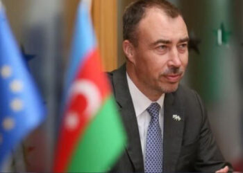 -dən Qazaxın 4 kəndinin qaytarılmasına – Reaksiya