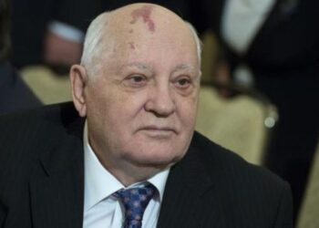 1989-cu ildə Qorbaçov Qarabağın idarə olunmasını kimə tapşırıb? – VİDEO