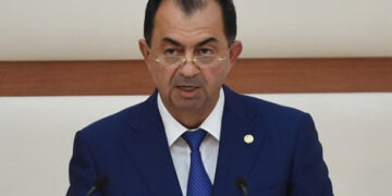 Lənkəran İcra Hakimiyyətində yeni – Təyinatlar