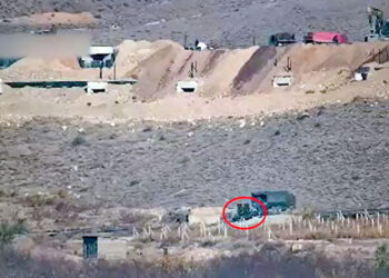 Azərbaycan MN Ermənistana xəbərdarlıq etdi!