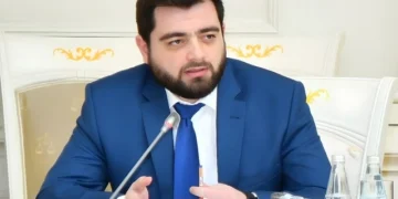 Oxu.Az-ın baş redaktoru: “Hər məruzə aparılan mübarizənin məntiqi sonluğunu tamamlayırdı