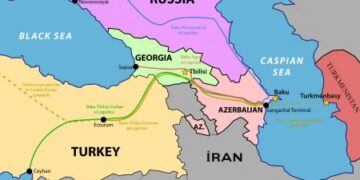 Azərbaycan 10 mayla bağlı Bakının tələbləri: Masaya yeni şərt qoyuldu – NƏ BAŞ VERİR?