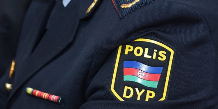 Bu rayona yeni DYP rəisi təyin olundu