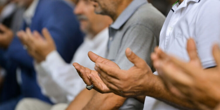 Azərbaycanda Məhərrəm ayı bu tarixdə başlayacaq