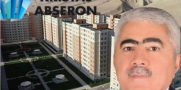 Ağalar Vəliyev MİLLƏTİN QƏSDİNƏ DURUB? – Camaatı ZƏHƏRLƏYİRLƏR