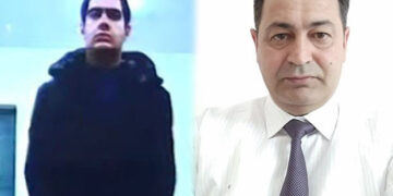 İcra başçısının qardaşı oğlu: “Anamı qan içində görəndən sonra atamı öldürməyə qərar verdim”