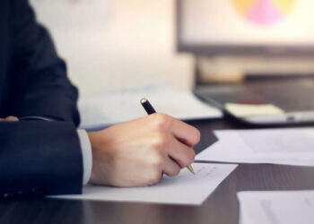 Azərbaycanda iki institut ləğv olundu, əvəzində yeni qurum yaradıldı