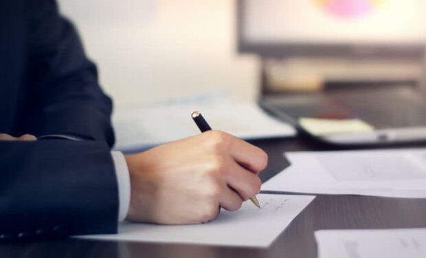 Azərbaycanda iki institut ləğv olundu, əvəzində yeni qurum yaradıldı