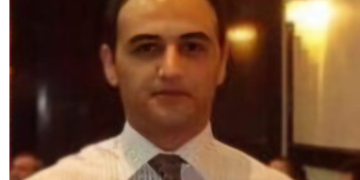 Gəncə-Daşkəsən Regional Mədəniyyət İdarəsində Korrupsiya FAKTLARI.. – İDDİA
