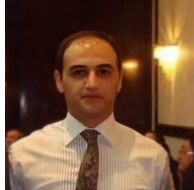 Gəncə-Daşkəsən Regional Mədəniyyət İdarəsində Korrupsiya FAKTLARI.. – İDDİA