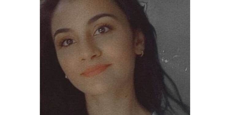 18 yaşlı Cəlilabad sakini itkin düşüb