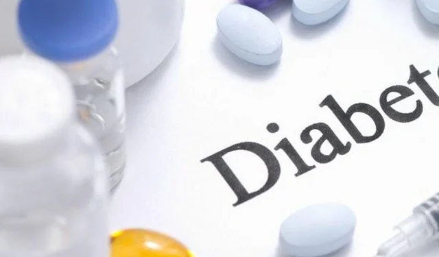 Şəkər dərmanları niyə yoxa çıxıb? – Poliklinikadan verilən cavab: “Daha olmayacaq”