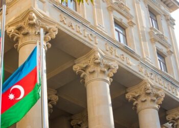 SON DƏQİQƏ! XİN Ermənistanla sülh sazişinin şərtlərini AÇIQLADI