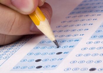 Həftəsonu 48 mindən çox abituriyent II və III qrupa imtahan verəcək