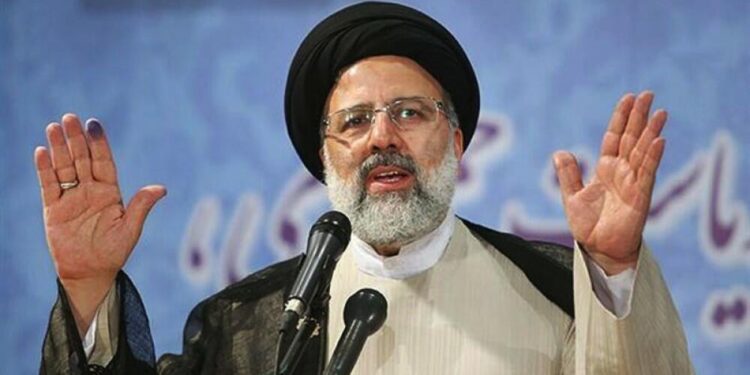 Rəisinin ölümünə görə daha 35 nəfər həbs edildi