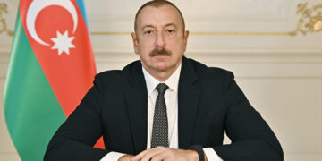 “Bu xəbər bizi ciddi şəkildə narahat etdi” – İlham Əliyev