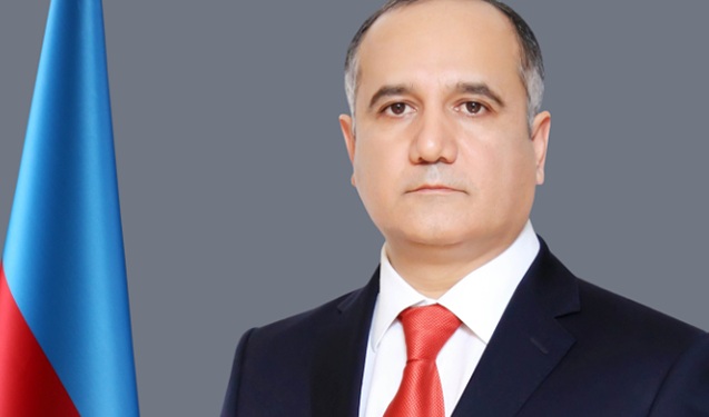 “Bu gün Şuşanın yeni tarixi yazılır”