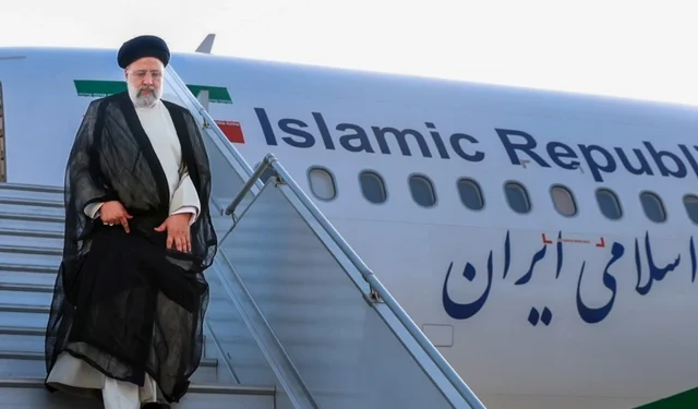 Rusiya KİV: Rəisinin ölümündə əslində kim günahkardır?