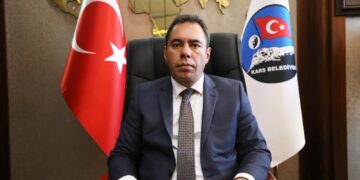 XƏBƏRQarsın azərbaycanəsilli bələdiyyə sədri: “İlk səfərimi ata yurduma edəcəm”