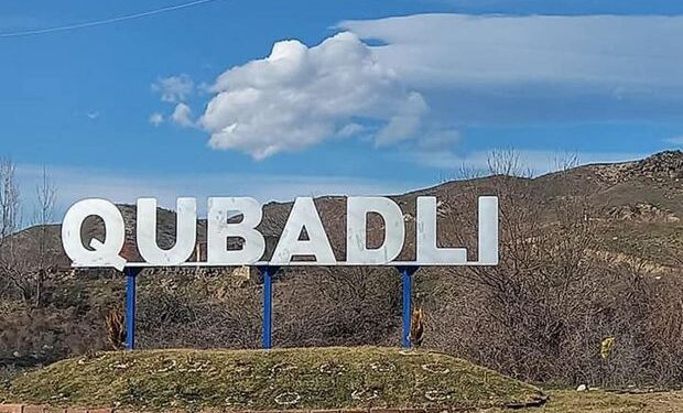 Qubadlıya ilk köçün vaxtı açıqlandı – RƏSMİ