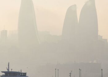 Mayın 18-i ilə bağlı XƏBƏRDARLIQ – RƏSMİ