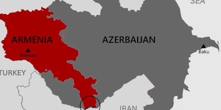 Türkiyə bəyan etdi – Zəngəzur dəhlizi açılır