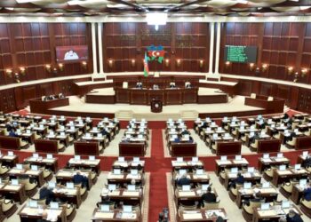 Deputatlar bağlı ARAŞDIRMA – SİYAHI