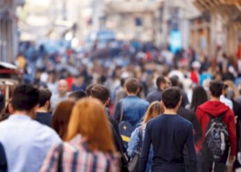 Nazirlikdən əhaliyə MÜRACİƏT – VACİB MƏLUMAT