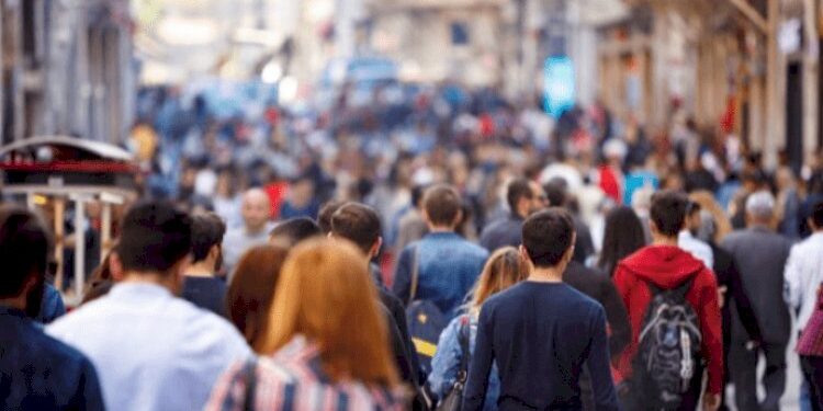 Nazirlikdən əhaliyə MÜRACİƏT – VACİB MƏLUMAT