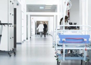 COP29-la bağlı iki xəstəxana ayrılıb