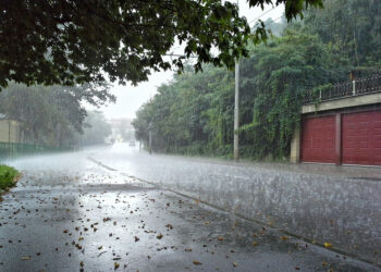 Hava kəskin dəyişəcək – XƏBƏRDARLIQ – Bu tarixlərdə