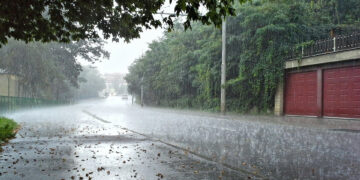 Hava kəskin dəyişəcək – XƏBƏRDARLIQ – Bu tarixlərdə