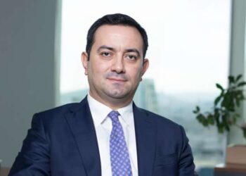 Prezidentin yüksək vəzifə verdiyi Bəhruz Bəhramov kimdir?