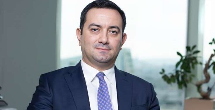Prezidentin yüksək vəzifə verdiyi Bəhruz Bəhramov kimdir?