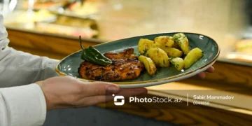 Yolkənarı iaşə obyektləri, zəif və naşı fəaliyyət: Turizm sektorunun sağalmayan yarası A- A+