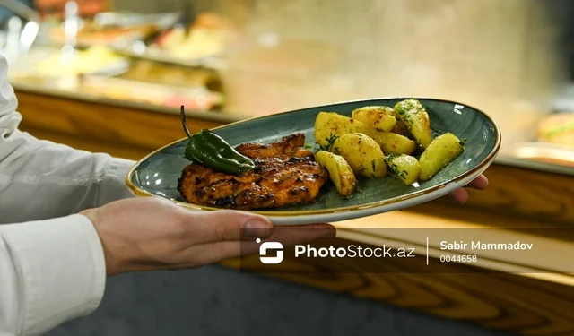 Yolkənarı iaşə obyektləri, zəif və naşı fəaliyyət: Turizm sektorunun sağalmayan yarası A- A+