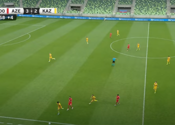 Bugünkü qələbənin – Videosu