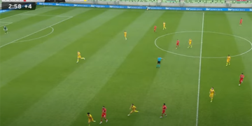 Bugünkü qələbənin – Videosu